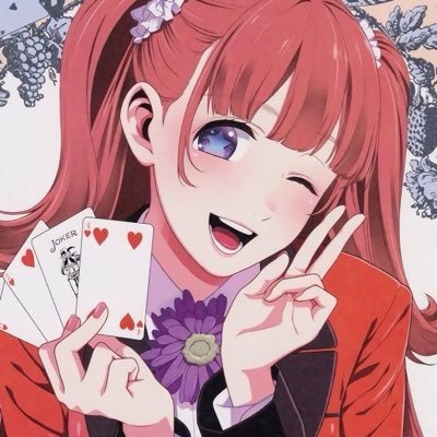 YumemiYumemite4Fortnite