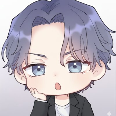 ハルマ@楽天モバイル愛好者（従業員）