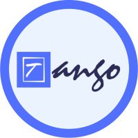 Tango Digital Systems Ltd