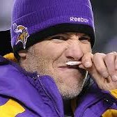 brett favre capital