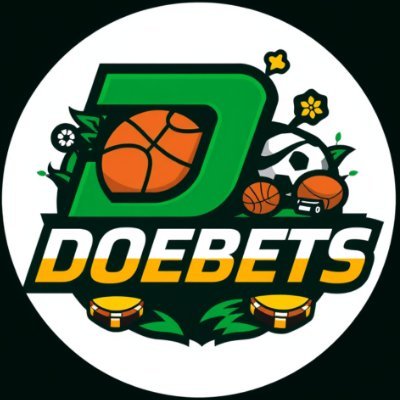 DoeBets
