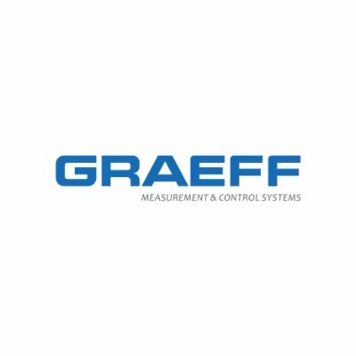 GRAEFF