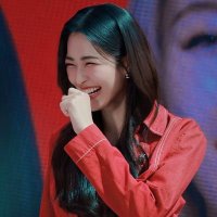 หลิงไม่ใช่ลูกแม่🌵