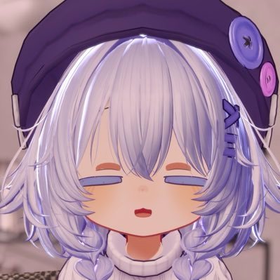 sakura_ne(サクラネ)