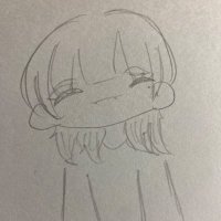 ゆう♡筋トレして体幹を鍛えたい