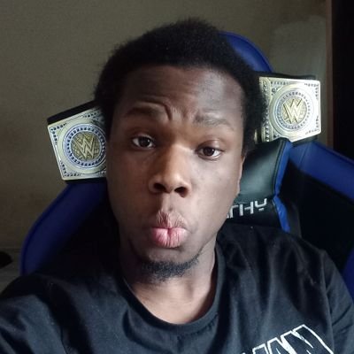 BlueWillSmith🇨🇮🇬🇳/🇬🇧🇺🇲