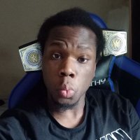 BlueWillSmith🇨🇮🇬🇳/🇬🇧🇺🇲