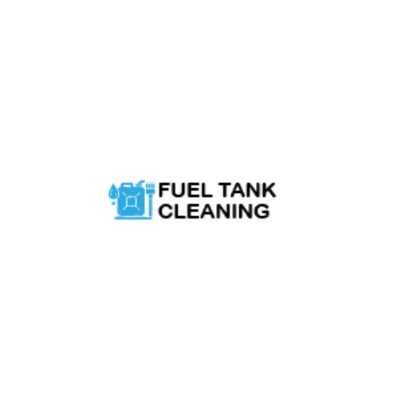 Fuel Tank Cleaning Ltd