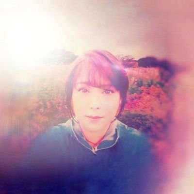 青蓮🇯🇵🇺🇦