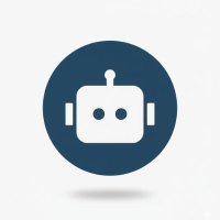 Edubotix.ai