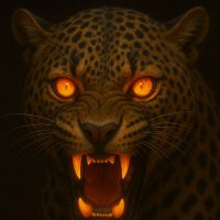 𝓛𝓲𝓰𝓱𝓽𝓡𝓪𝓿𝓮𝓷