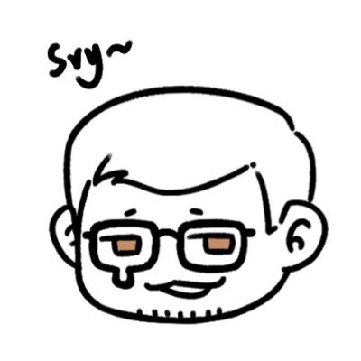 LemonSparklingIcedLatte