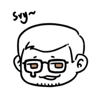 LemonSparklingIcedLatte