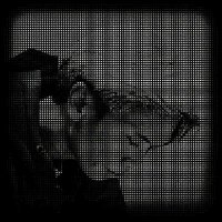 Hujan di Akhir Nopember