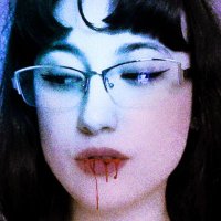 𝒞𝒶𝓇𝓂𝒾𝓁𝓁𝒶