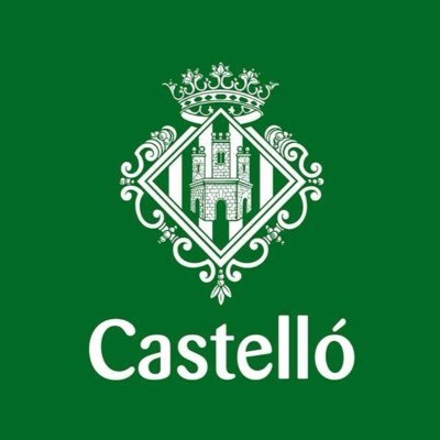 Ajuntament de Castelló