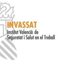 GVA Invassat