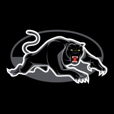 Penrith Panthers 🐾