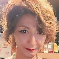 『スノーバードひなこ』MIX BAR