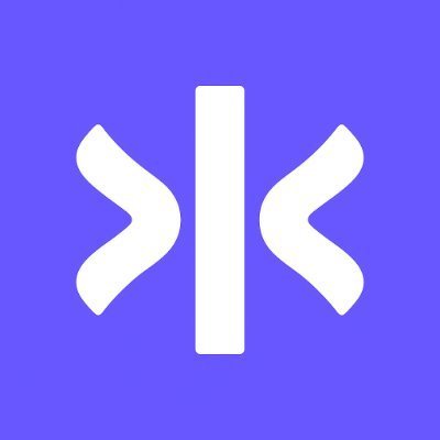 FYNX | Crypto News App