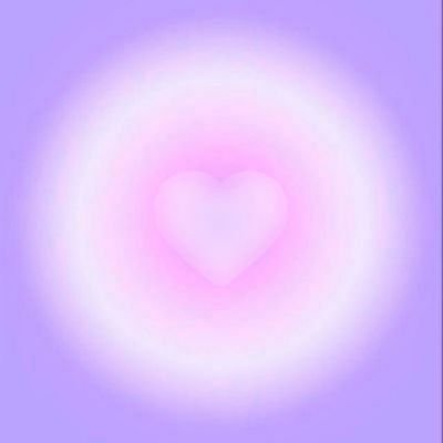 𝙚𝙧𝙜𝙤 ✧