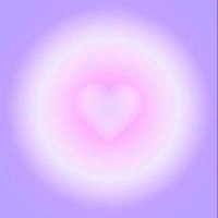 𝙚𝙧𝙜𝙤 ✧