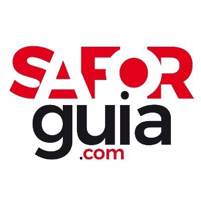 Safor Guia