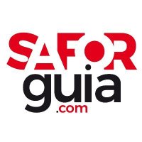 Safor Guia