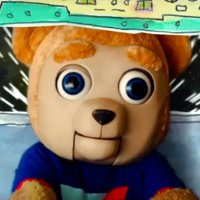 スマホはこたつ （Ciné le de Harmonia）