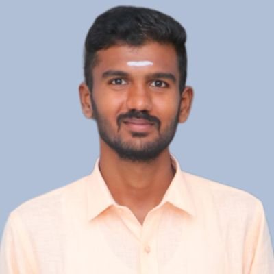 Praveen Kumar BJP 🪷