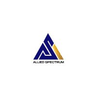 alliedspectrum