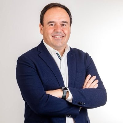 JuanFran Pérez Llorca