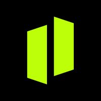 Ultima Markets 简体社区