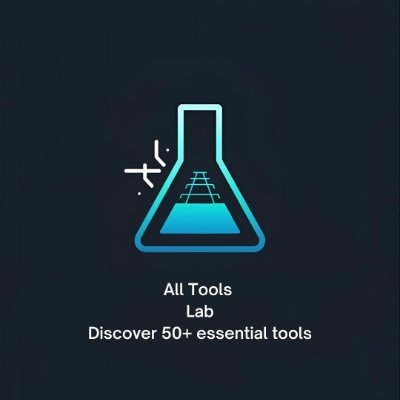 All Tools Lab