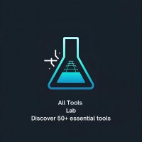 All Tools Lab