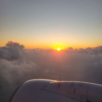 K/沖縄🌺🌴🐠