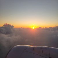 K/沖縄🌺🌴🐠