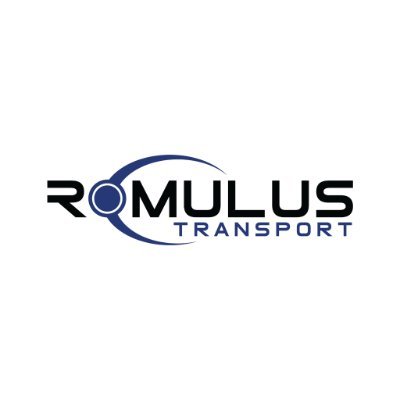 Romulus Transport