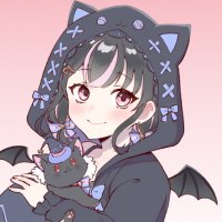 魔法少女めめ🪄︎︎🌟Vtuber