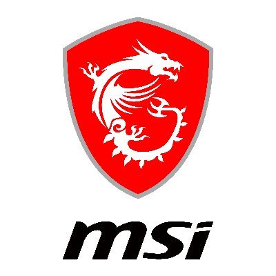 MSI Gaming