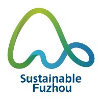 Sustainable Fuzhou 可持续福州