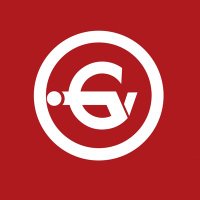 GbaramatuVoice | Voice of the Niger Delta