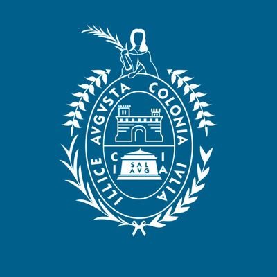 Ayuntamiento de Elche - Ajuntament d'Elx