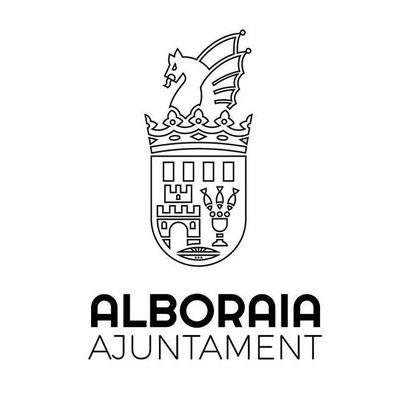 Ajuntament d'Alboraia