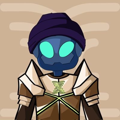 Interistataiwo π²(❖,❖)