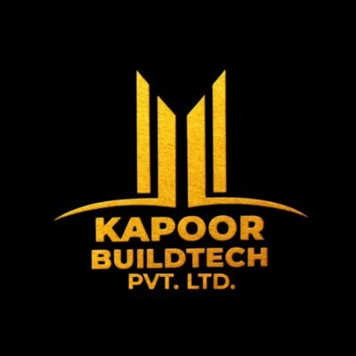 Kapoor Buildtech