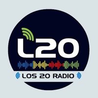 Los 20 Radio