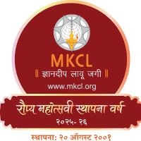 MKCL_Dharashiv