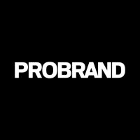 Probrand