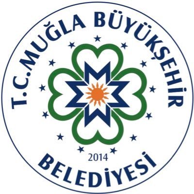 Muğla Büyükşehir Belediyesi